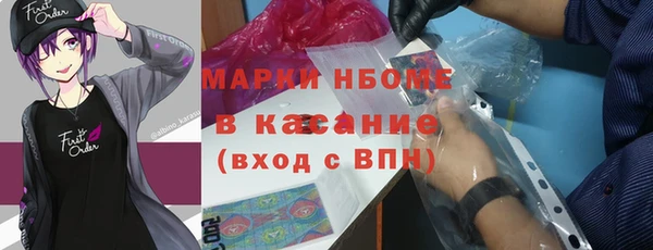 соль ск Гусев