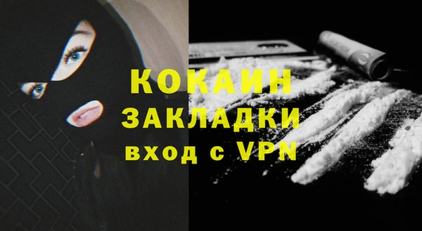 соль ск Гусев
