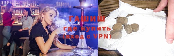 прущие грибы Гусиноозёрск