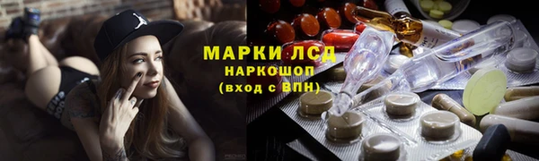 соль ск Гусев