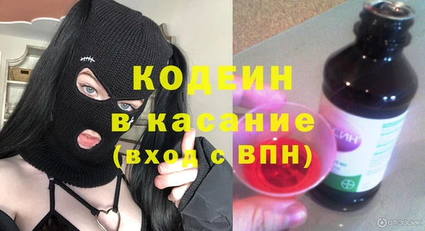 прущие грибы Гусь-Хрустальный