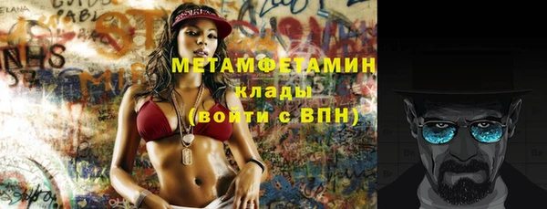 прущие грибы Гусь-Хрустальный