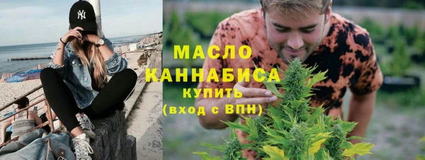прущие грибы Гусь-Хрустальный