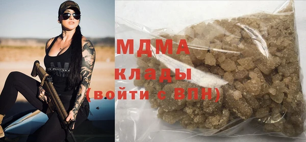 прущие грибы Гусь-Хрустальный
