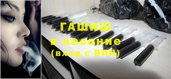 прущие грибы Гусиноозёрск
