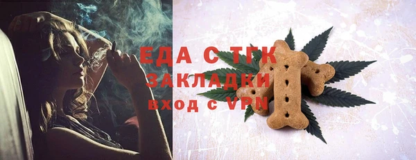 соль ск Гусев