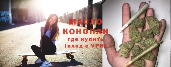 прущие грибы Гусиноозёрск