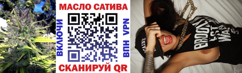 Дистиллят ТГК Wax  что такое   это состав  Ковров  blacksprut вход 